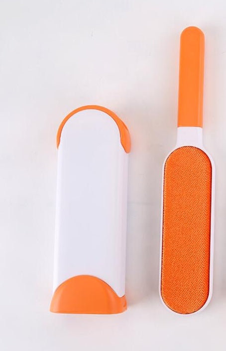 Pets Hair Removal Comb Sofa Sticky Hair Brush