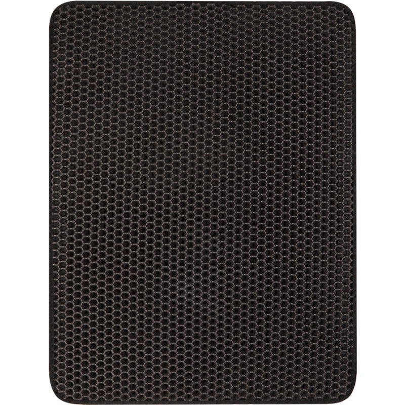 Pet Litter Mat