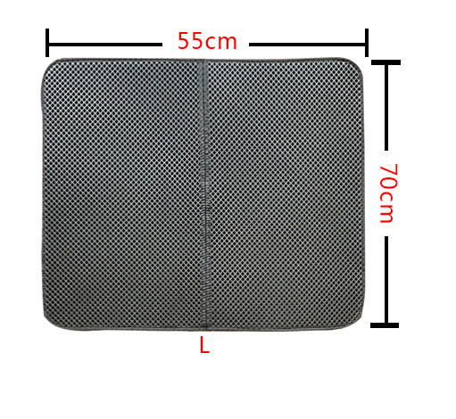 Cat Litter Mat