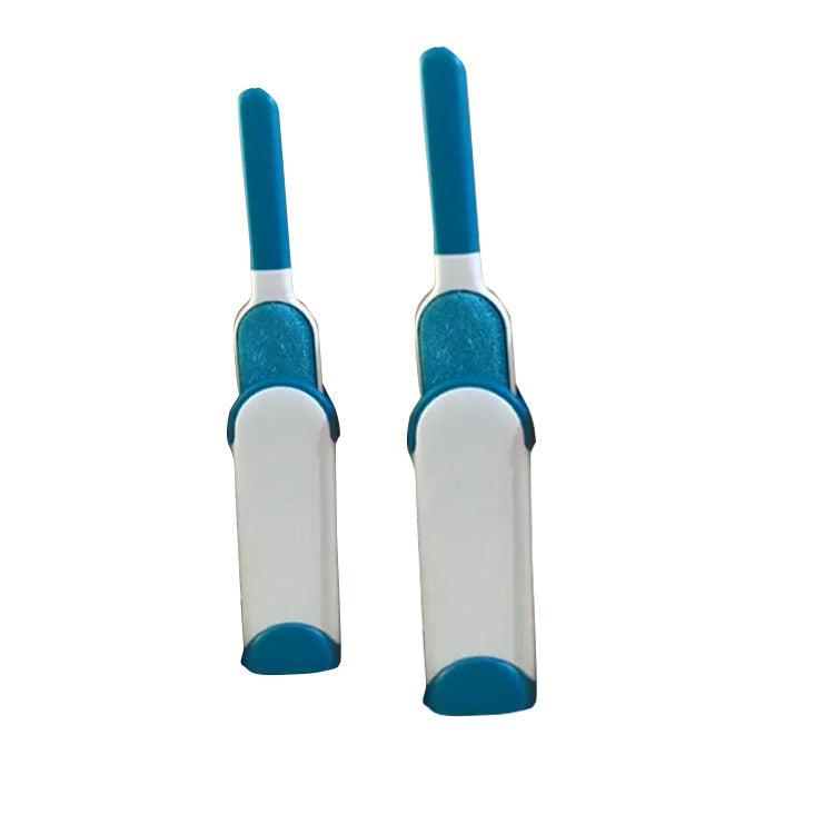 Pets Hair Removal Comb Sofa Sticky Hair Brush