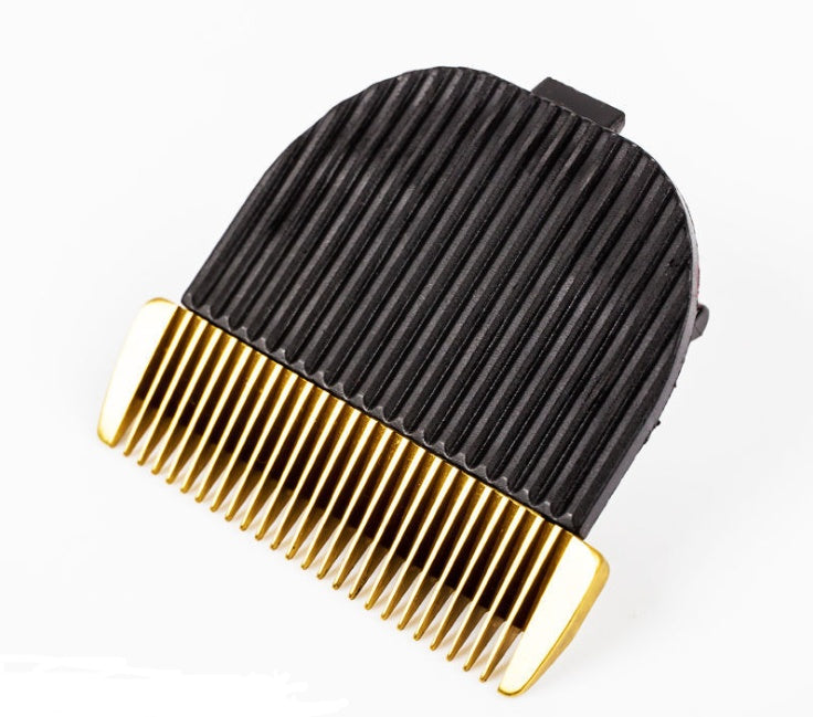 Professional Hair Shaving Clipper for Pets
