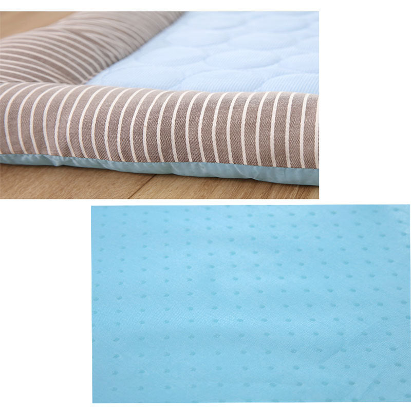 Breathable Cooling Pad Bed For Pet