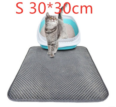 Cat Urine Proof Pad