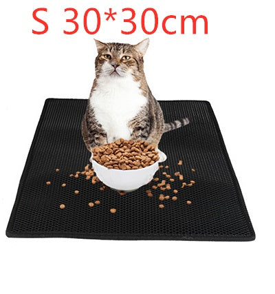 Cat Urine Proof Pad