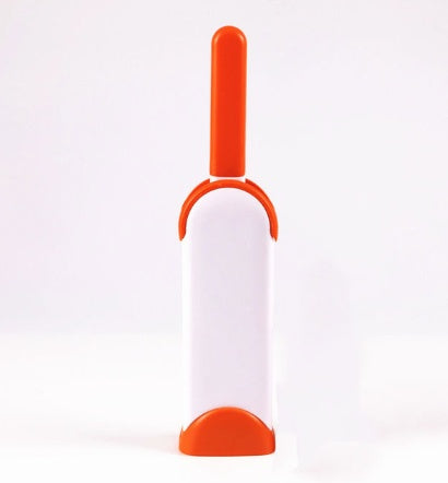 Pets Hair Removal Comb Sofa Sticky Hair Brush
