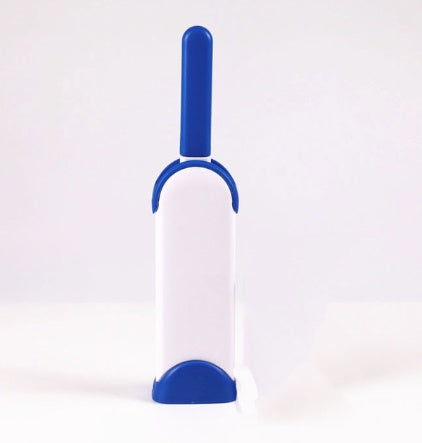 Pets Hair Removal Comb Sofa Sticky Hair Brush