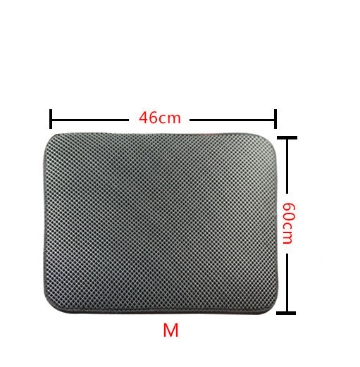 Cat Litter Mat