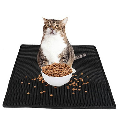 Cat Urine Proof Pad