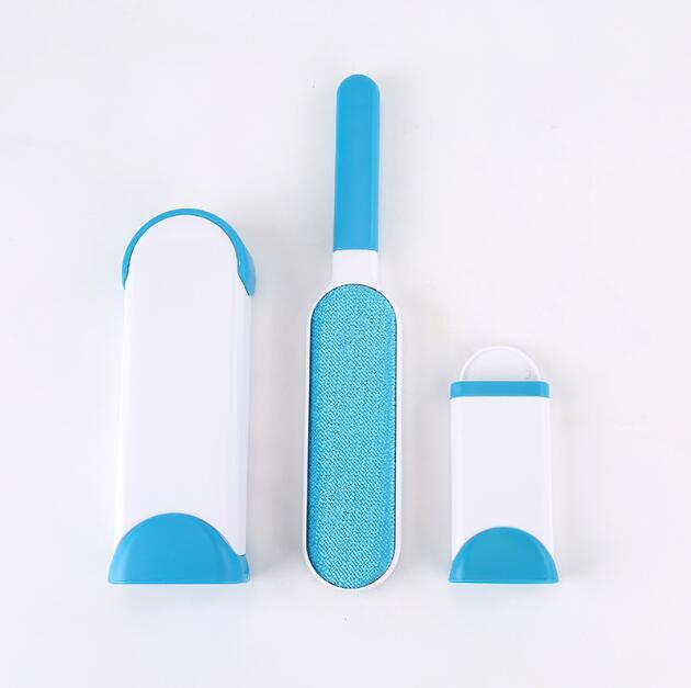 Pets Hair Removal Comb Sofa Sticky Hair Brush