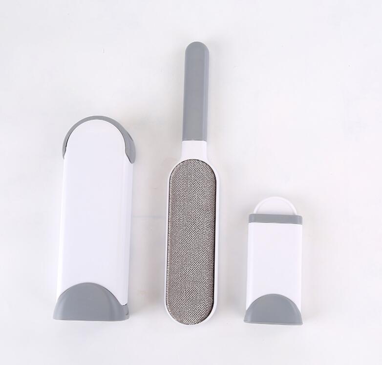 Pets Hair Removal Comb Sofa Sticky Hair Brush