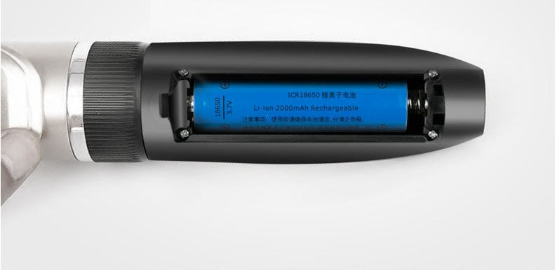 Professional Hair Shaving Clipper for Pets