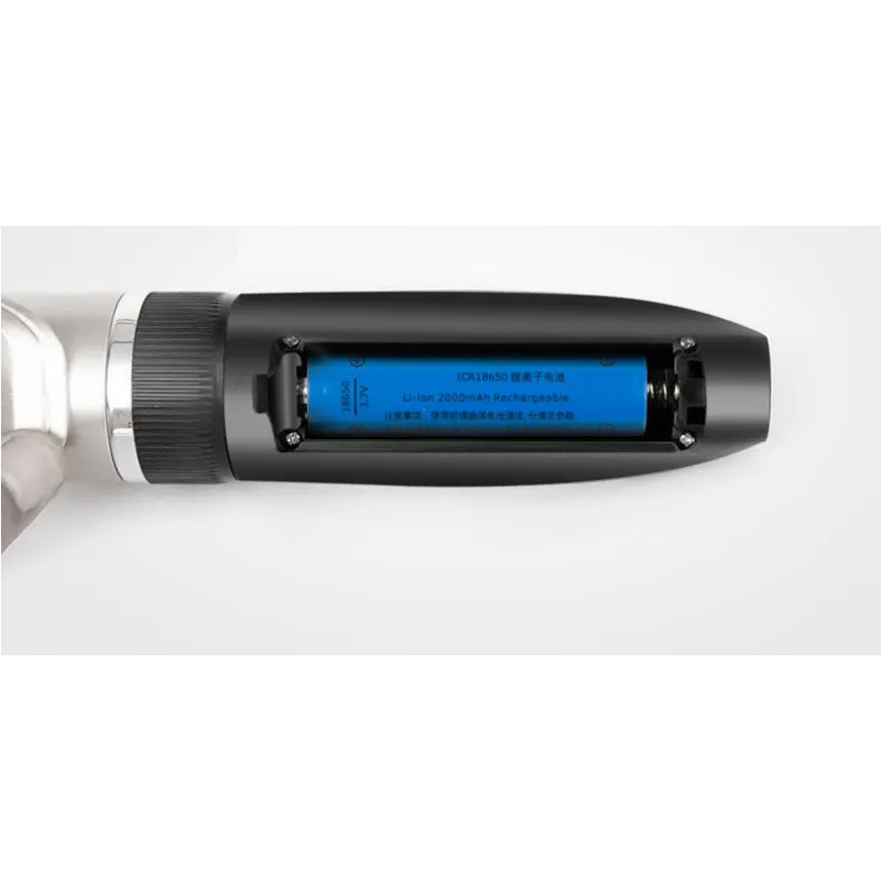 Dog Shaver