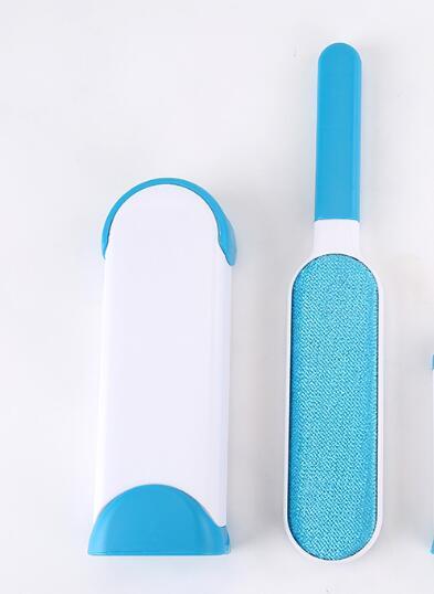 Pets Hair Removal Comb Sofa Sticky Hair Brush