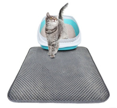Cat Urine Proof Pad