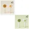 Cat Comb Massage Grooming Brush
