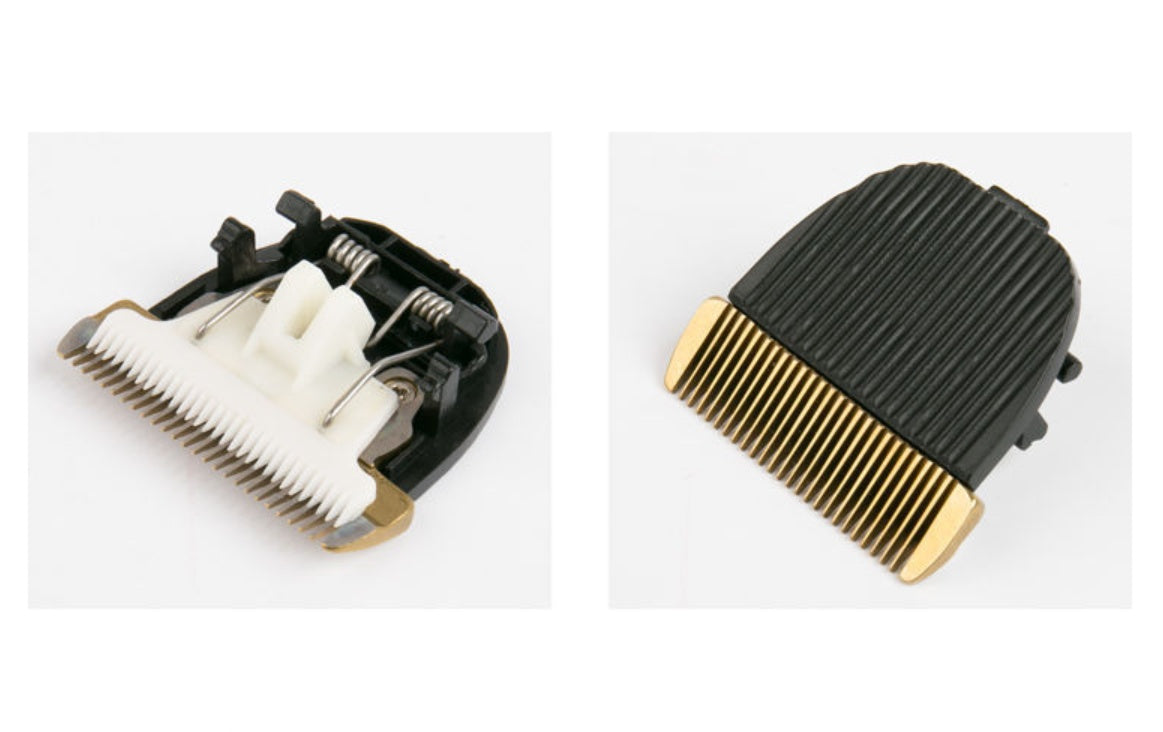 Professional Hair Shaving Clipper for Pets
