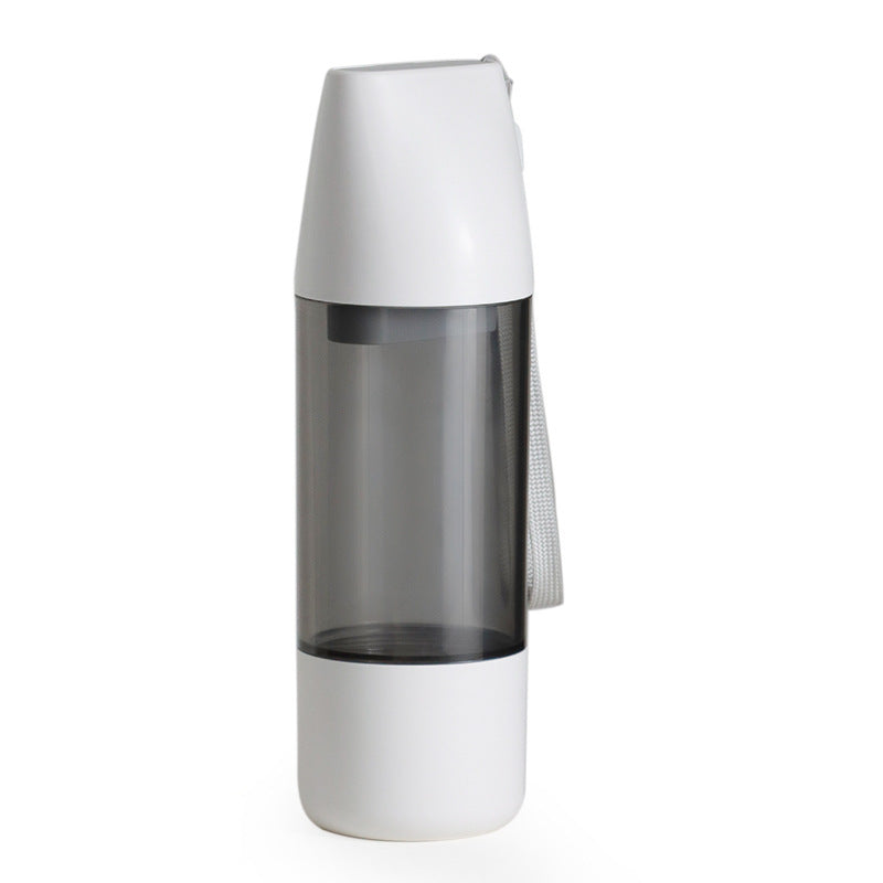 Outdoor Travel Drinking Bowls For Pets