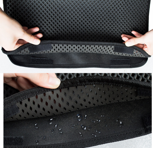 Cat Litter Mat