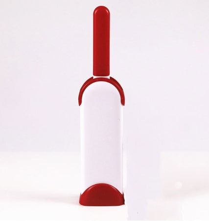 Pets Hair Removal Comb Sofa Sticky Hair Brush