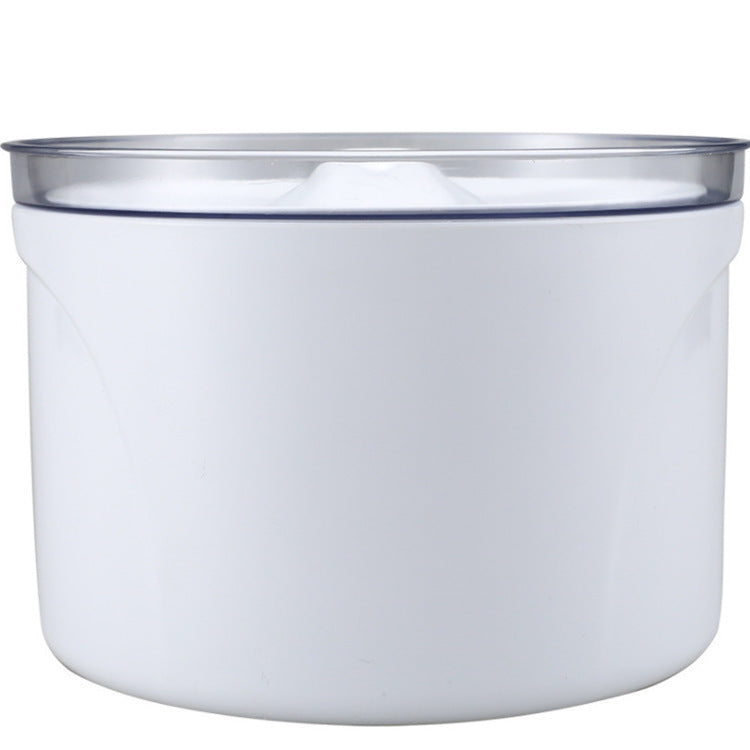 Water Dispenser For Pets