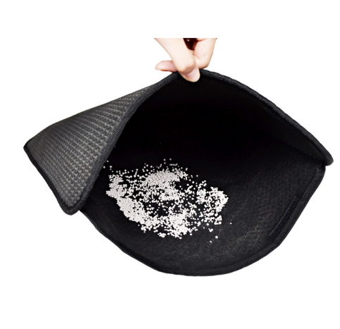 Cat Litter Mat