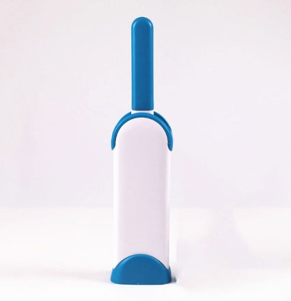 Pets Hair Removal Comb Sofa Sticky Hair Brush