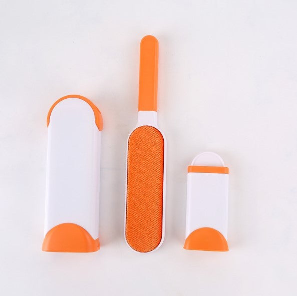 Pets Hair Removal Comb Sofa Sticky Hair Brush
