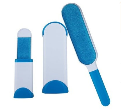 Pets Hair Removal Comb Sofa Sticky Hair Brush