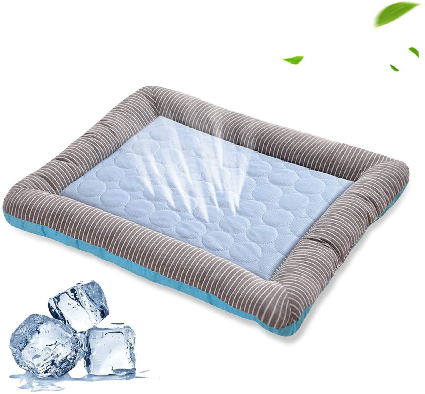 Breathable Cooling Pad Bed For Pet
