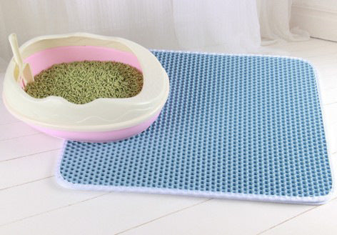 Cat Urine Proof Pad