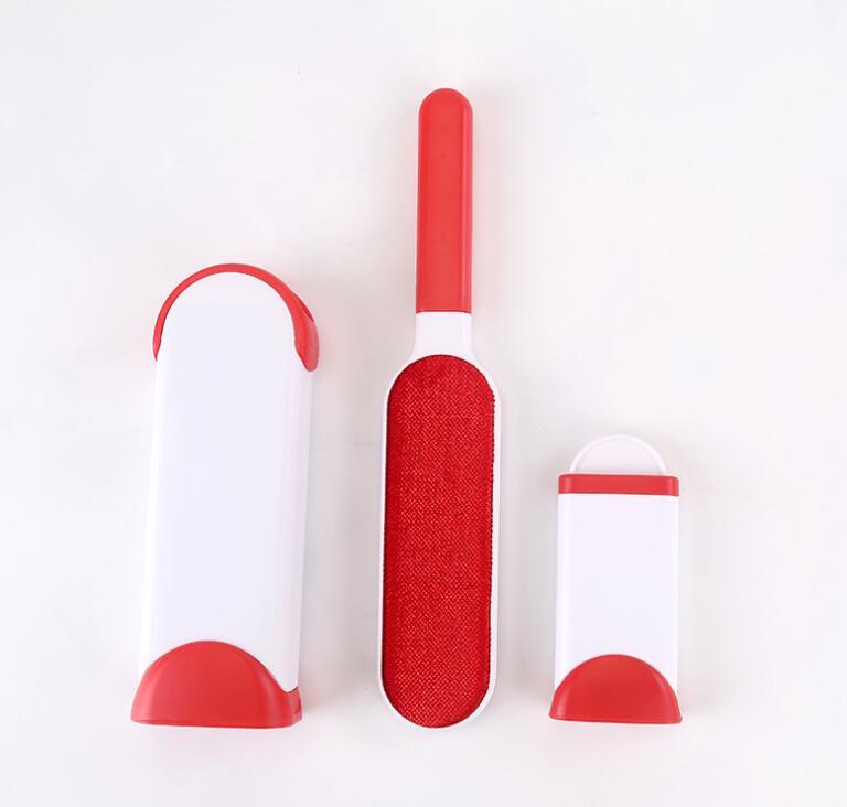 Pets Hair Removal Comb Sofa Sticky Hair Brush