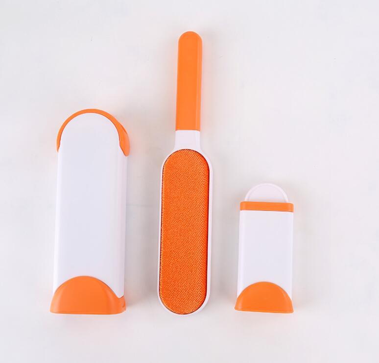 Pets Hair Removal Comb Sofa Sticky Hair Brush