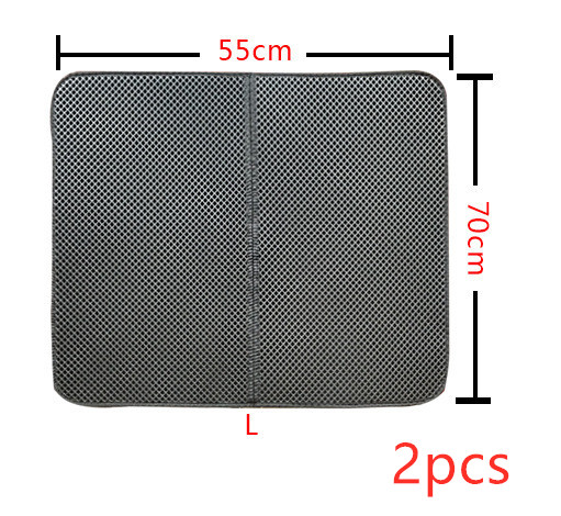 Cat Litter Mat