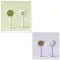 Cat Comb Massage Grooming Brush