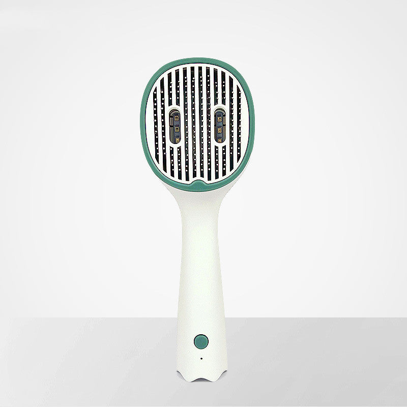 Hair Brush For Cats Sterilization
