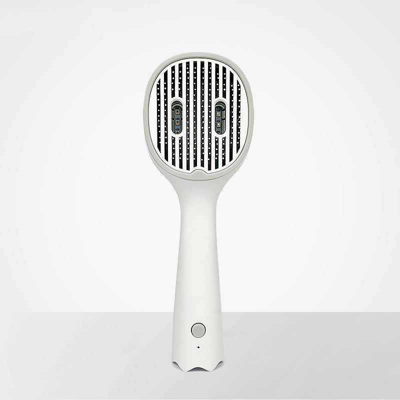 Hair Brush For Cats Sterilization