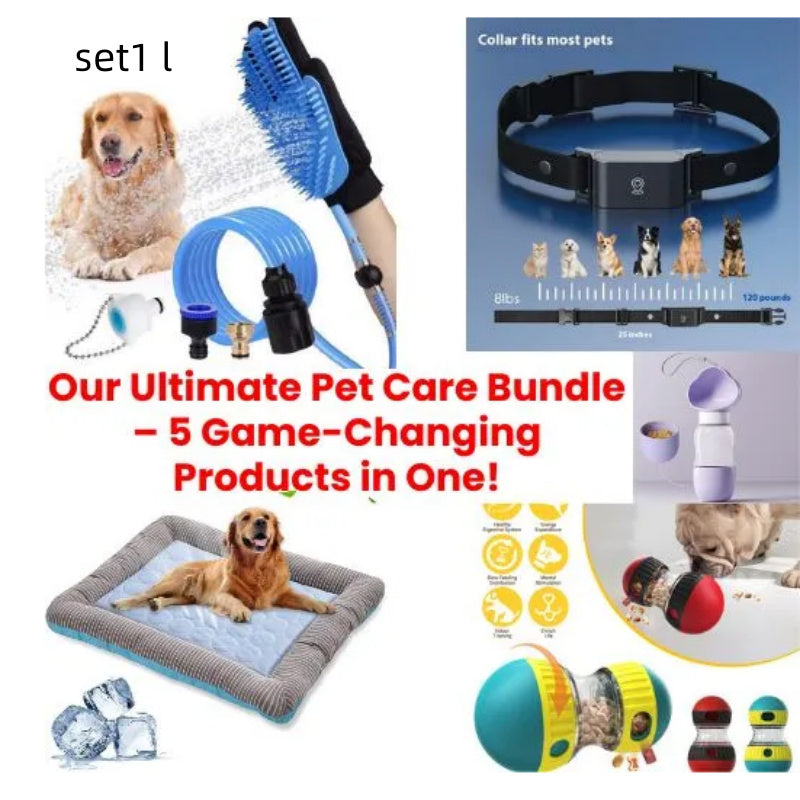 Breathable Cooling Pad Bed For Pet