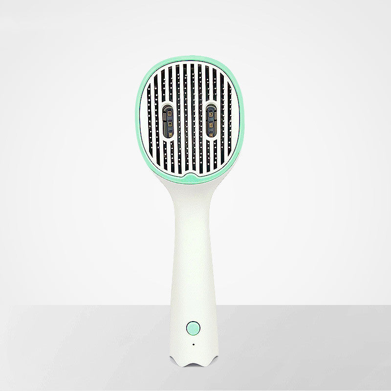 Hair Brush For Cats Sterilization