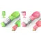 Portable Pet Water Bottle Feeder