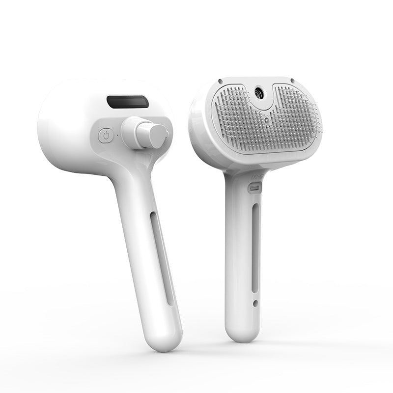 Hair Remover Brush For Pets Grooming