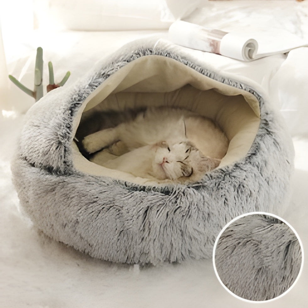 Cat Bedding