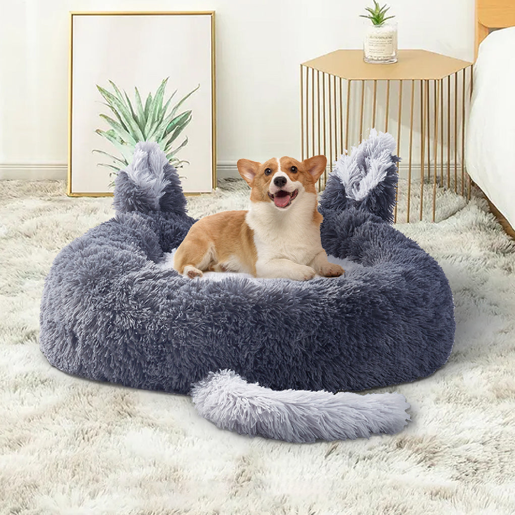 Dog Bedding