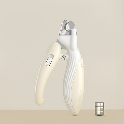 Pet Nail Clippers
