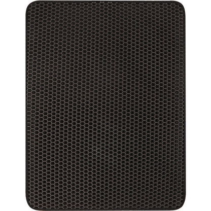 Pet Litter Mat