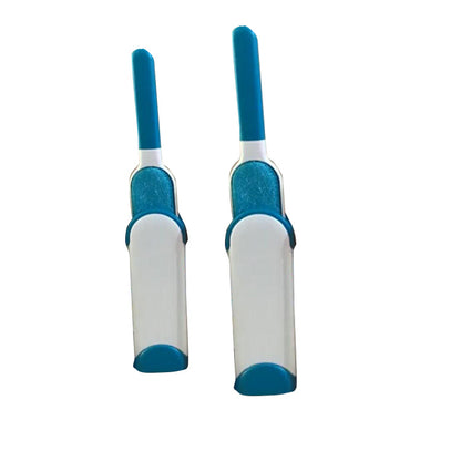 Pets Hair Removal Comb Sofa Sticky Hair Brush