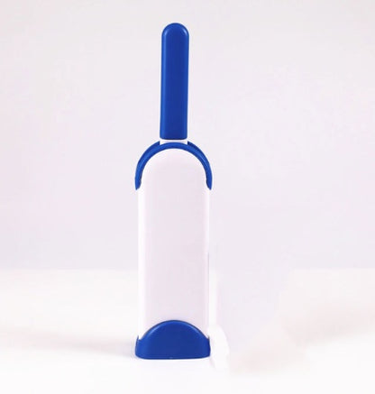 Pets Hair Removal Comb Sofa Sticky Hair Brush