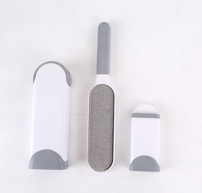 Pets Hair Removal Comb Sofa Sticky Hair Brush