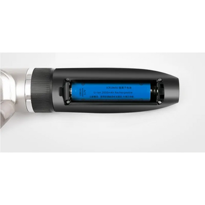 Dog Shaver