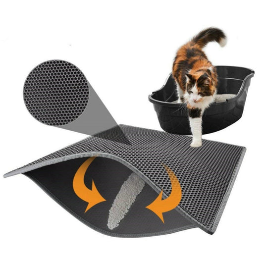 Cat Urine Proof Pad