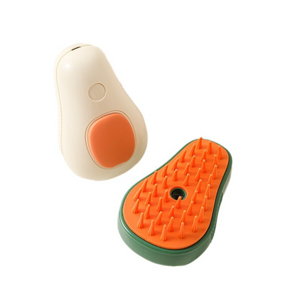 Grooming Comb